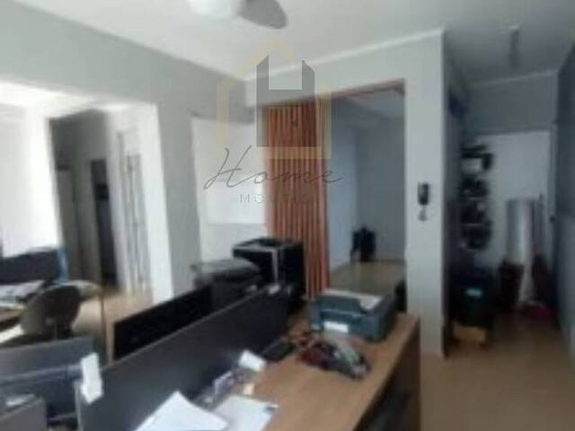 #SA00025 - Sala para Venda em  - 