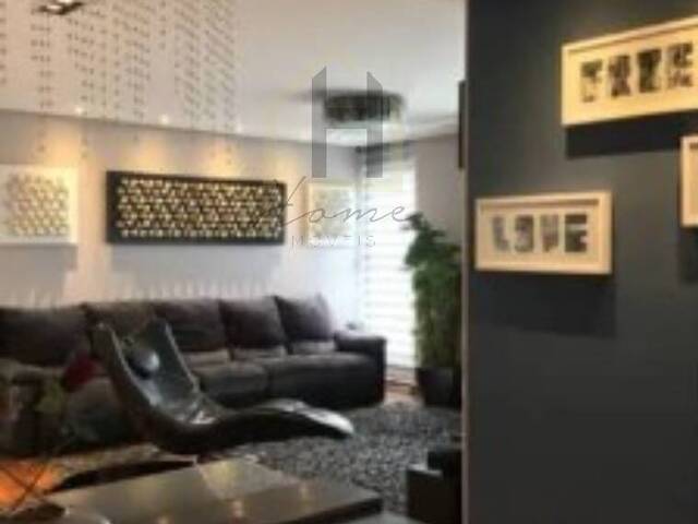 Venda em Barcelona - São Caetano do Sul