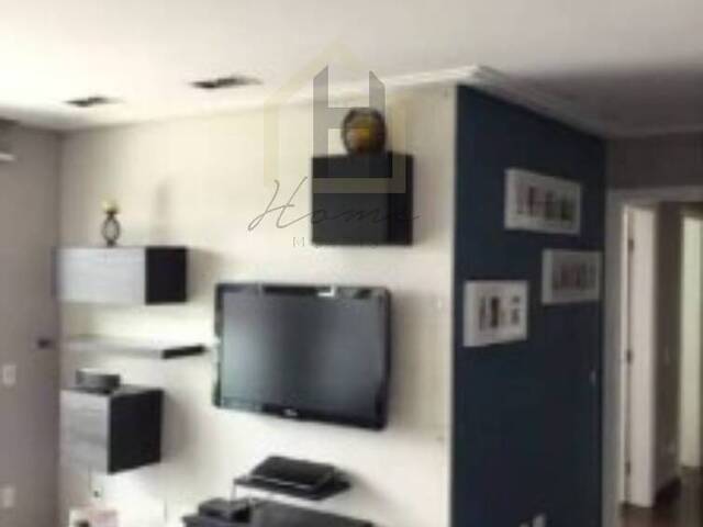 Apartamento para Venda em São Caetano do Sul - 4