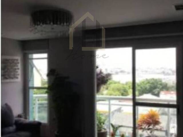 Apartamento para Venda em São Caetano do Sul - 5