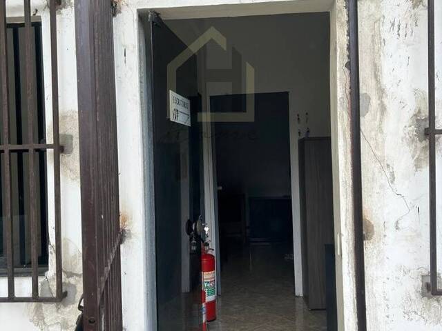 #TE00018 - Terreno para Venda em Santo André - SP