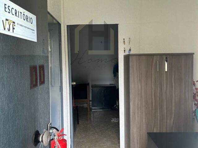 Terreno para Venda em Santo André - 4