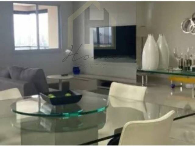 Venda em Jardim Sao Caetano - São Caetano do Sul