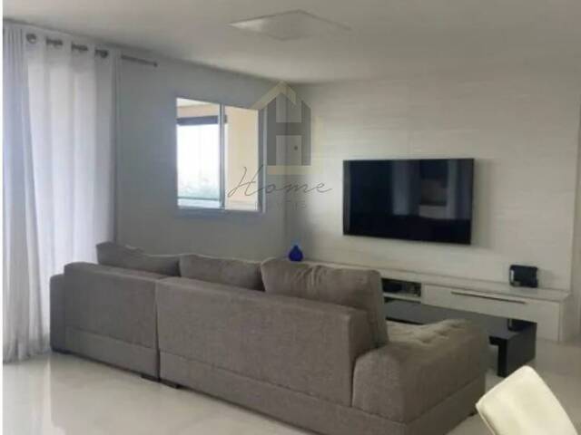 #AP00488 - Apartamento para Venda em São Caetano do Sul - SP