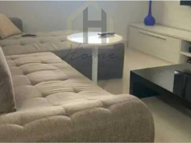 #AP00488 - Apartamento para Venda em São Caetano do Sul - SP