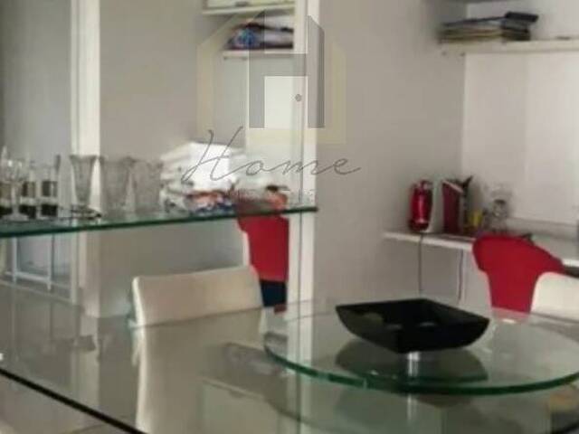 Apartamento para Venda em São Caetano do Sul - 4