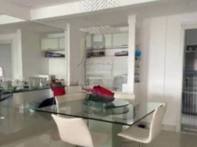 Apartamento para Venda em São Caetano do Sul - 5