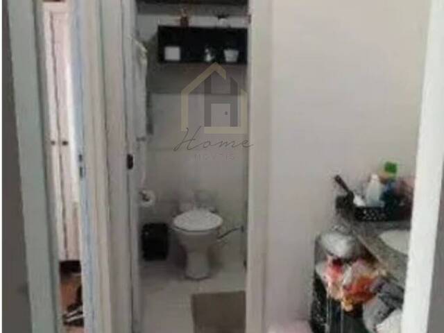 Apartamento para Venda em Santo André - 4