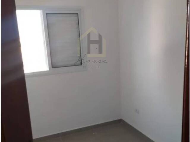 Apartamento para Venda em Santo André - 4
