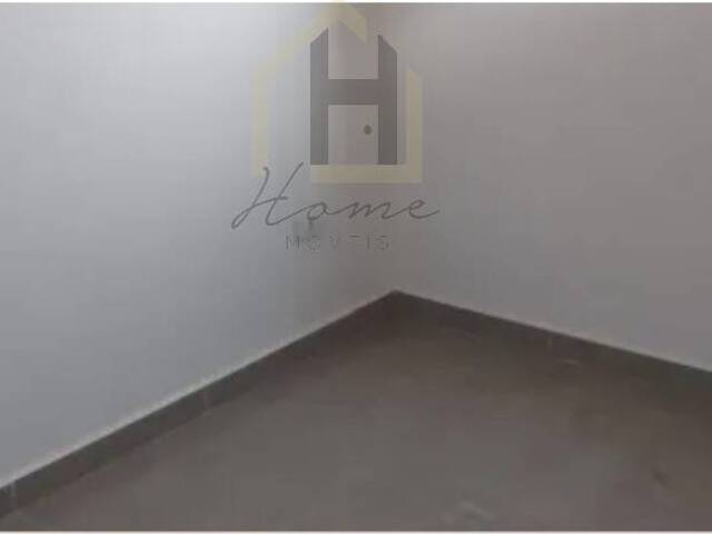 Apartamento para Venda em Santo André - 5