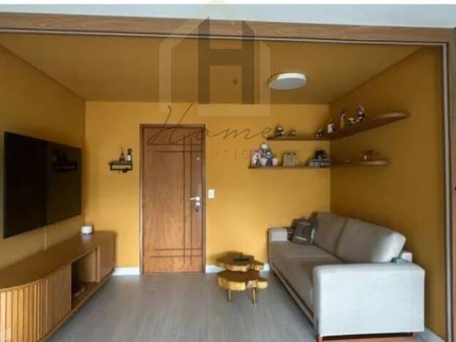 #AP00492 - Apartamento para Venda em  - 