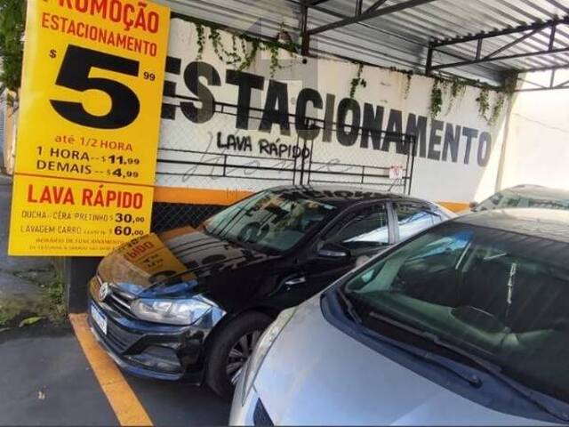 #GL00014 - Galpão para Venda em  - 