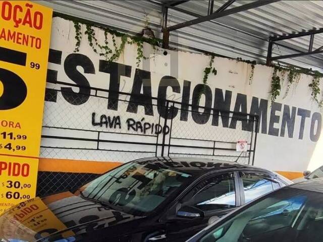 #GL00014 - Galpão para Venda em  - 