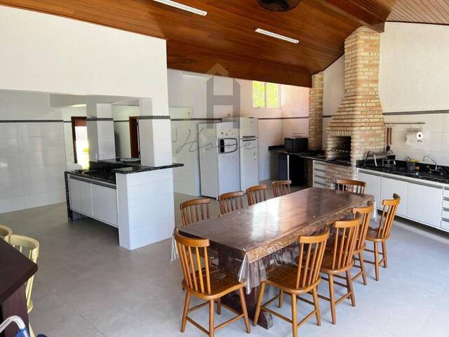 Casa para Venda em Bertioga - 4