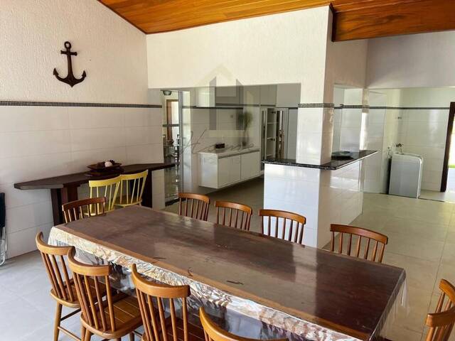 Casa para Venda em Bertioga - 5