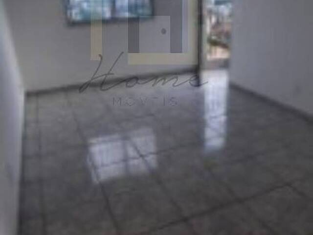 #AP00493 - Apartamento para Venda em  - 