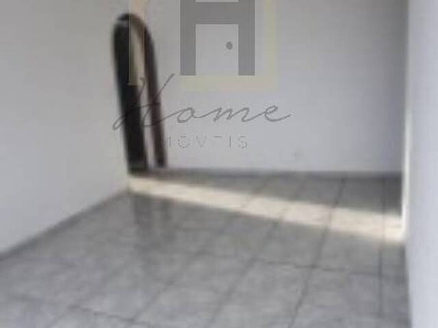 #AP00493 - Apartamento para Venda em  - 
