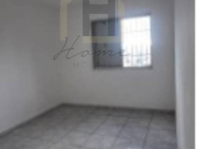 #AP00493 - Apartamento para Venda em  - 