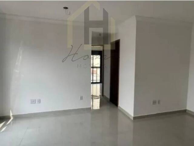 Venda em Jardim Bela Vista - Santo André