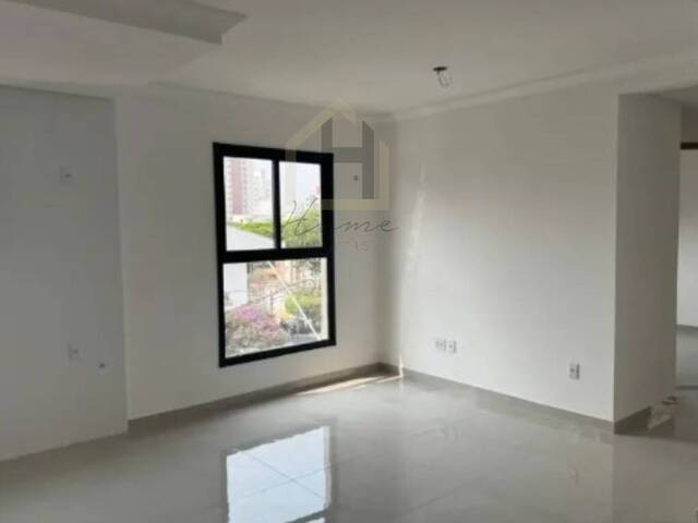 Apartamento para Venda em Santo André - 4