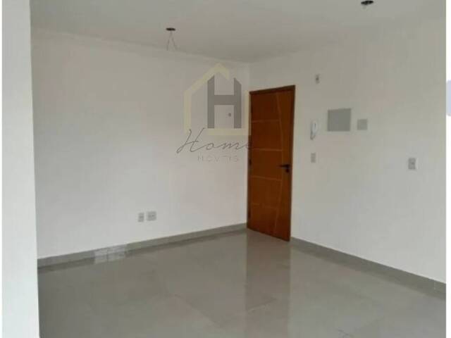 Apartamento para Venda em Santo André - 5