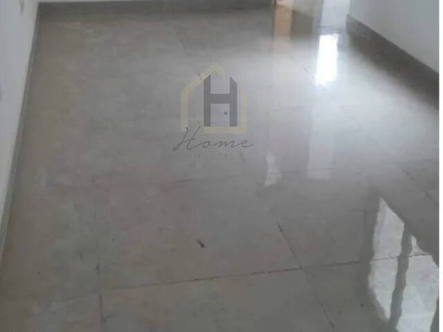 #AP00495 - Cobertura para Venda em Santo André - SP