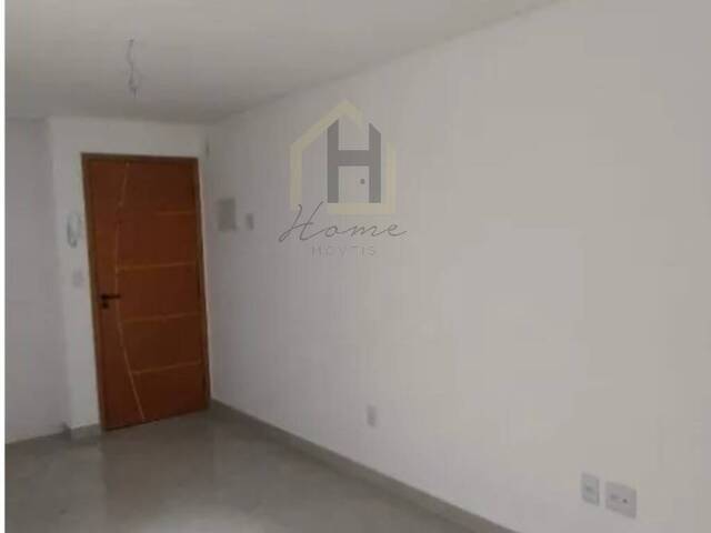 Cobertura para Venda em Santo André - 4