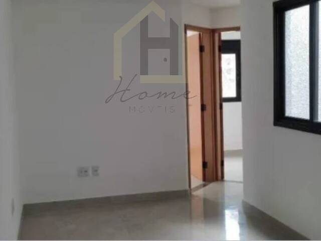 Cobertura para Venda em Santo André - 5