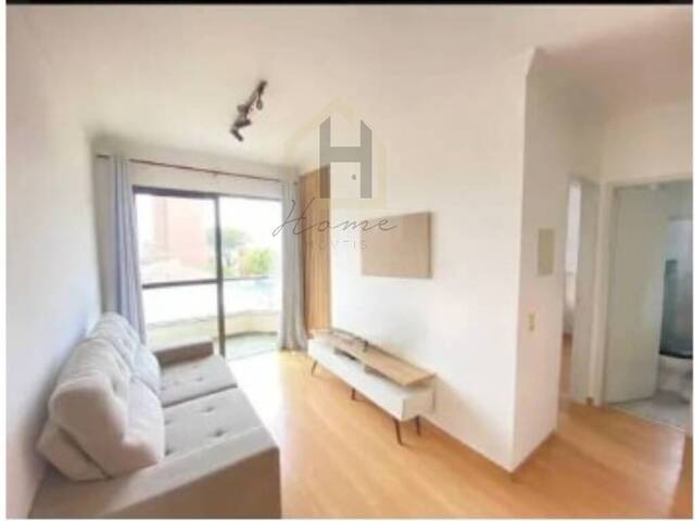 #AP00496 - Apartamento para Venda em  - 