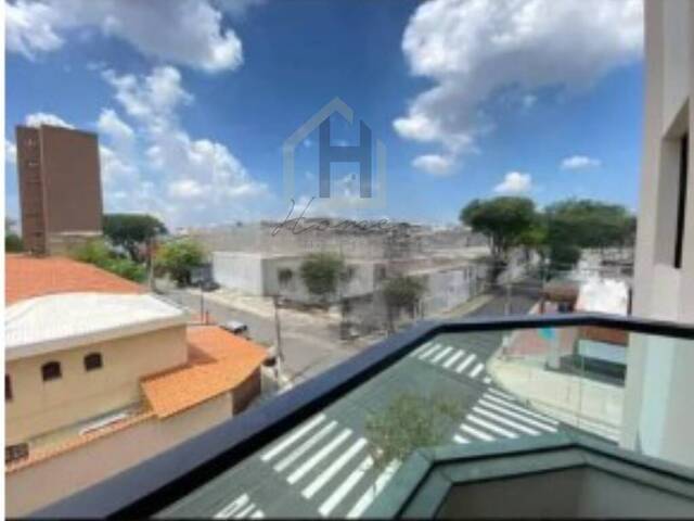 #AP00496 - Apartamento para Venda em  - 