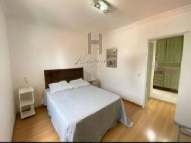 #AP00496 - Apartamento para Venda em  - 