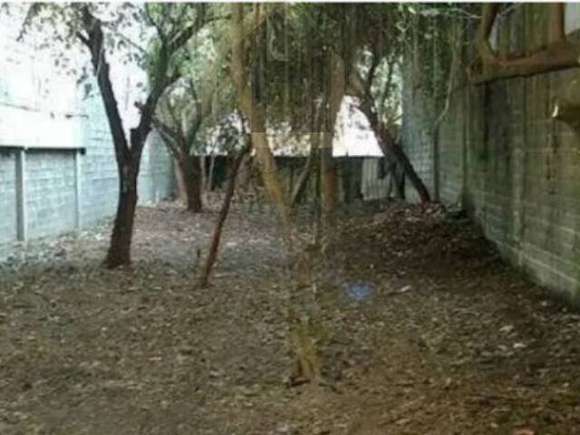 Venda em Fundação - São Caetano do Sul