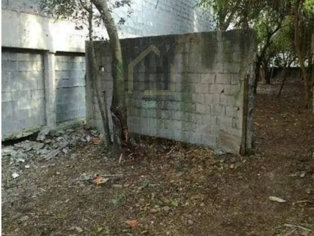 #TE00020 - Terreno para Venda em São Caetano do Sul - SP