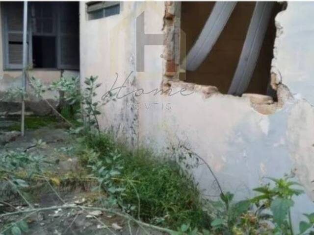 Terreno para Venda em São Caetano do Sul - 4