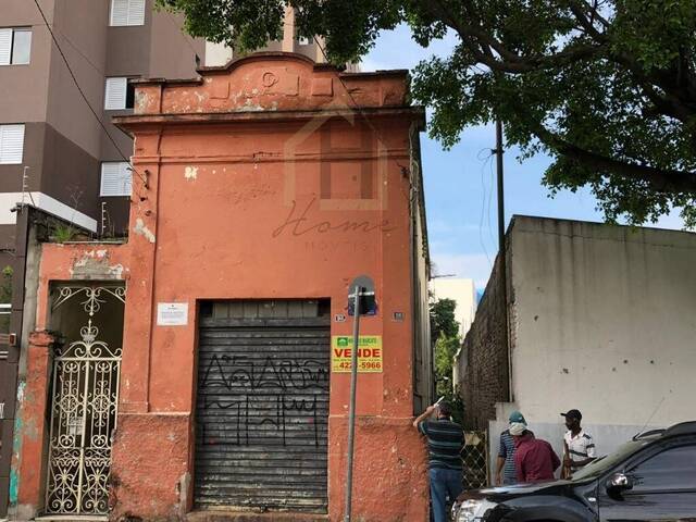 Terreno para Venda em São Caetano do Sul - 5