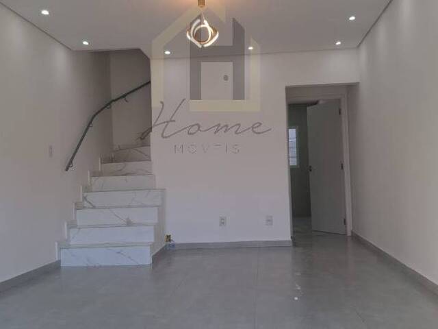 #CA00187 - Sobrado para Locação em São Caetano do Sul - SP