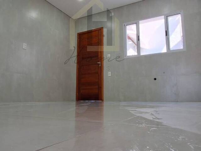 Sobrado para Locação em São Caetano do Sul - 4