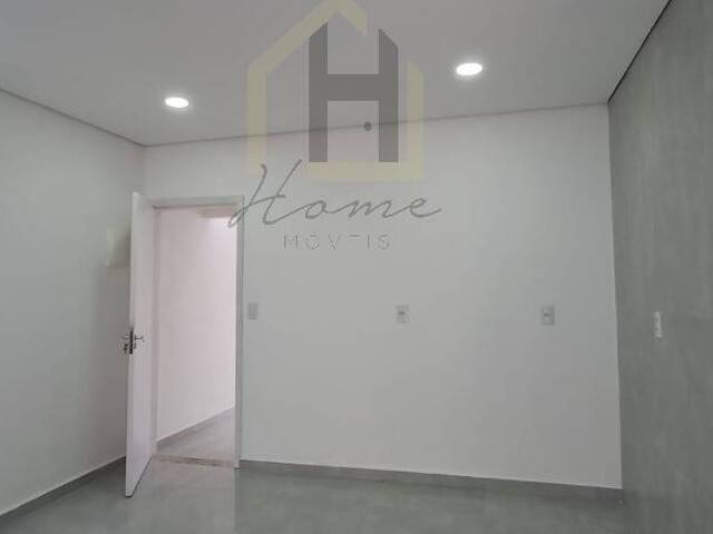 Sobrado para Locação em São Caetano do Sul - 5