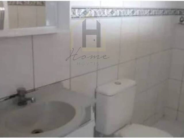 Casa para Venda em Santo André - 5