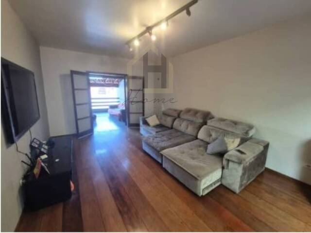 Venda em SÍTIO DOS VIANAS - Santo André