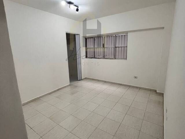 #AP00497 - Apartamento para Venda em São Caetano do Sul - SP