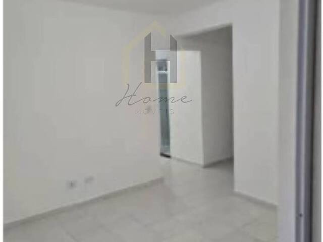 #AP00497 - Apartamento para Venda em São Caetano do Sul - SP
