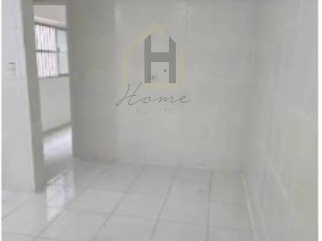 #AP00497 - Apartamento para Venda em São Caetano do Sul - SP