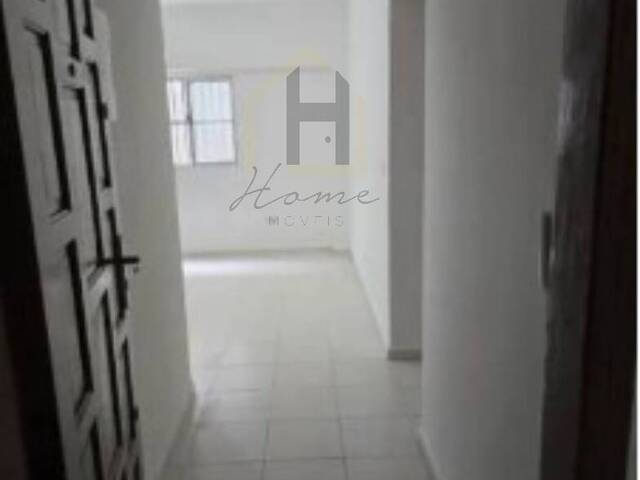 Apartamento para Venda em São Caetano do Sul - 4