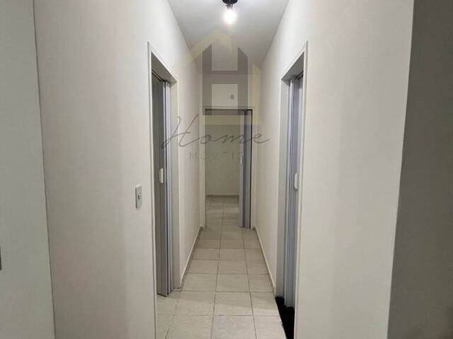 Apartamento para Venda em São Caetano do Sul - 5