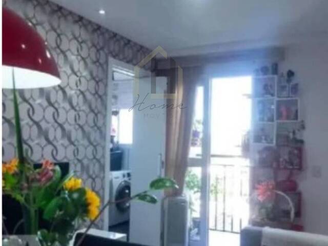 #AP00498 - Apartamento para Venda em  - 