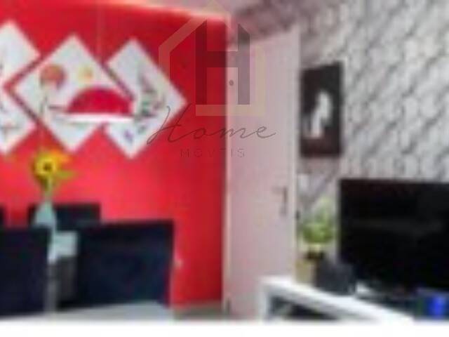 #AP00498 - Apartamento para Venda em  - 