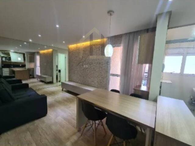 #AP00499 - Apartamento para Locação em  - 