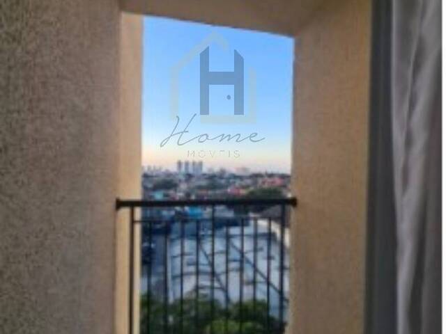 #AP00499 - Apartamento para Locação em  - 