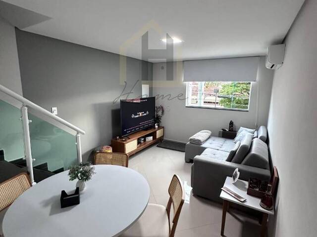 #CA00191 - Sobrado para Venda em Santo André - SP